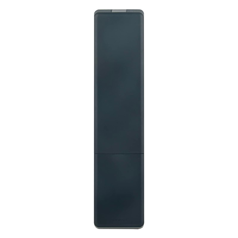 Beyution Replace Universal Remote Control Fit for Marantz SR Receiver