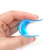 PEDIMEND Arch Support Insoles (3PAIR) - Help Relieve Pressure of