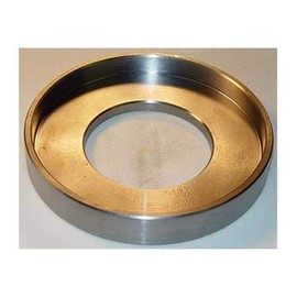 RAParts D43359 Outer Retainer Seal for Final Drive & Axle Shaft Fits Case 310G 350 350B