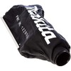 MAKITA 1228520 Dust Bag