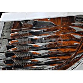 jpautowholesale For 2010-2013 Mazda 3 Sedan Tail Light Passenger Side