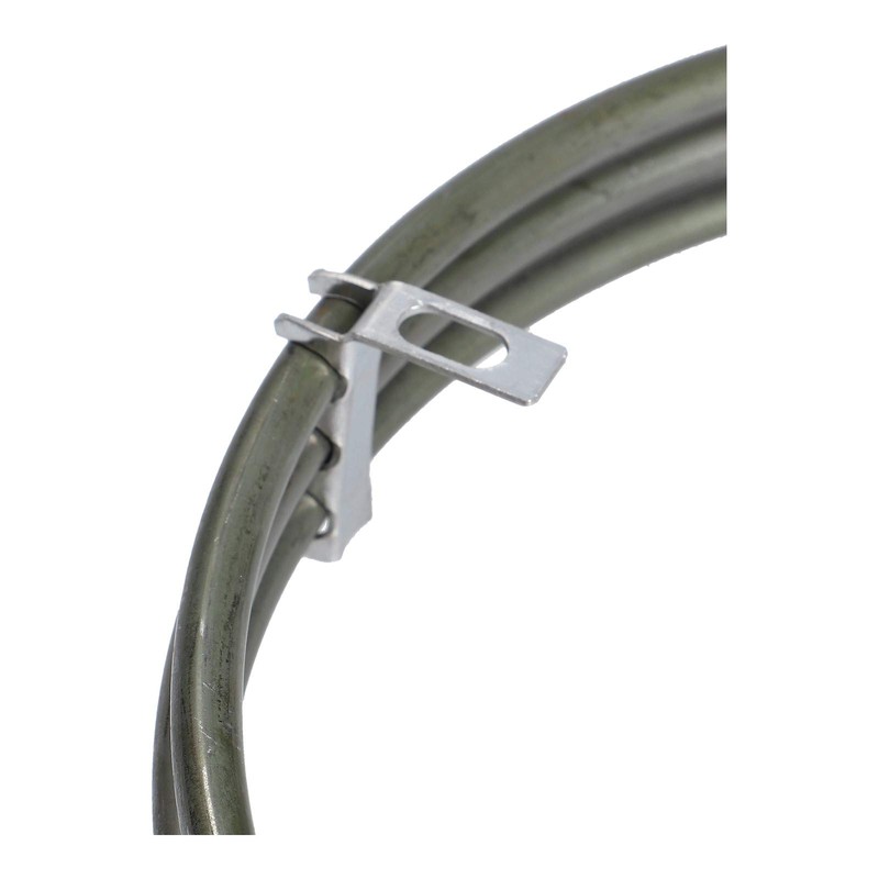 LUTH Premium Profi Parts Heating Element for Oven 2000 W