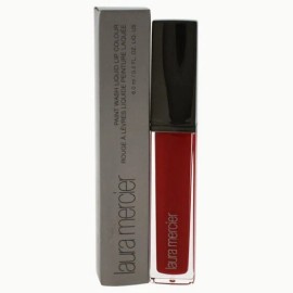 Laura Mercier Paint Wash Liquid Lip Colour – 6ml / 0.2oz – NEW Sealed