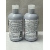 R+Co New R+Co Sunset Blvd Daily Blonde Conditioner 8.5 Fl