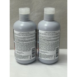 R+Co New R+Co Sunset Blvd Daily Blonde Conditioner 8.5 Fl Oz Sealed 2-PACK