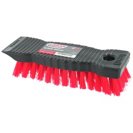 Libman Company Libman Commercial 7-Inch Scrub Brush Polymer - 510