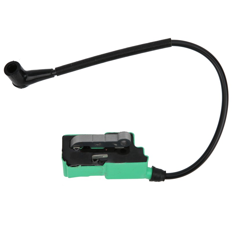 Ignition Coil Replacement High Perfromance Fit for HUSQVARNA K650 K700