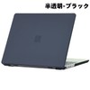 Surface Laptop 2 3 4 5 13.5 Inch Case Cover