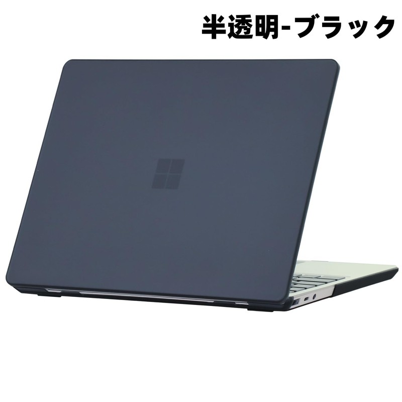 Surface Laptop 2 3 4 5 13.5 Inch Case Cover