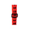 CHAMPRO Yard Marker Chain Clip (Red), (12 Pack)