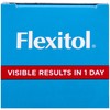 Flexitol Flexitol Very Dry Skin Cream,Rich Moisturizing Body Cream with
