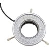 Omegon LED Ring Light