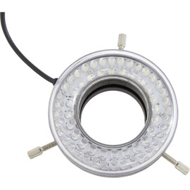 Omegon LED Ring Light