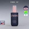 UNOVE SILK OIL ESSENCE 70ML (TENDER BLOOM)/(WARM PETALS)