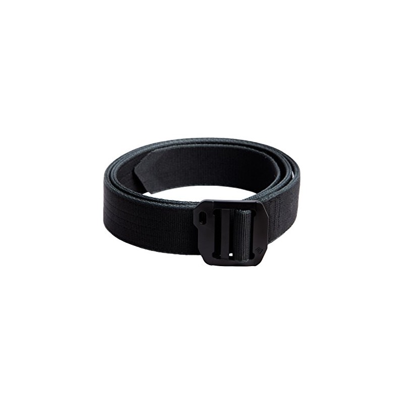First Tactical Unisex Range Belt 1.5, Black, Medium