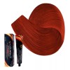 Color Tech Tinte Cobre 7.46 Rubio Rojizo Cobrizo