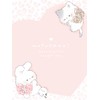 Coolia 01132 Binder My Seal Binder