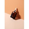 Ramelin Yeosu Night Sea Camellia Oil Radiance Serum 25ml /