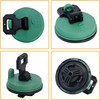 1428828 Diesel Locking Fuel Cap Replacement for Caterpillar CAT 216B