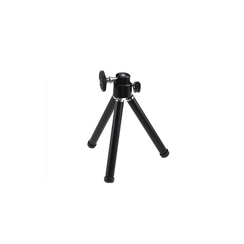 K-S-Trade Qualitativ & Innovativ Smartphone Stativ Dreibein Für Oukitel K15