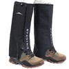 Unigear Snake Gaiters, Puncture-Proof Leg Gaiters, Lightweight, Super Thin, Hunting