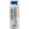 CB 80 Aerosol Insecticide - 1 can (17 oz)
