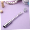 Outanaya Stainless Steel Oral with Light Durable Tool for Comprehensive