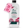 16oz Bonsai Fertilizer Liquid - Makes 96 Gallons of Bonsai