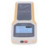 Solar Panel MPPT Tester 5‑1600W 0‑60A Photovoltaic Panel Multimeter with