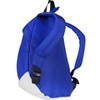 Regatta Kids Roary Animal Backpack - Blue Shark