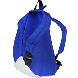 Regatta Kids Roary Animal Backpack - Blue Shark