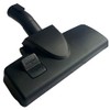 For VAX Premium Quality Power 7 C89-P7N-P 2400 watts Wheeled