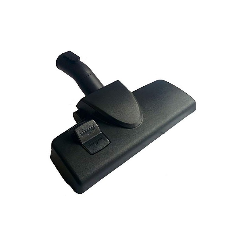 For VAX Premium Quality Power 7 C89-P7N-P 2400 watts Wheeled