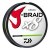 daiwa Linea J-Braid X8 Grand 65/300 CH