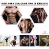 Importeek Faja Chaleco Soporte Corrector Postura Espalda Ajustable