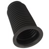 2PCS Shock Absorber Dust Cover 6146400002 Shockproof Low Noise Replacement