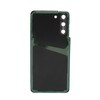 Back Glass Replacement for S21 Back Rear Cover Hosing Door