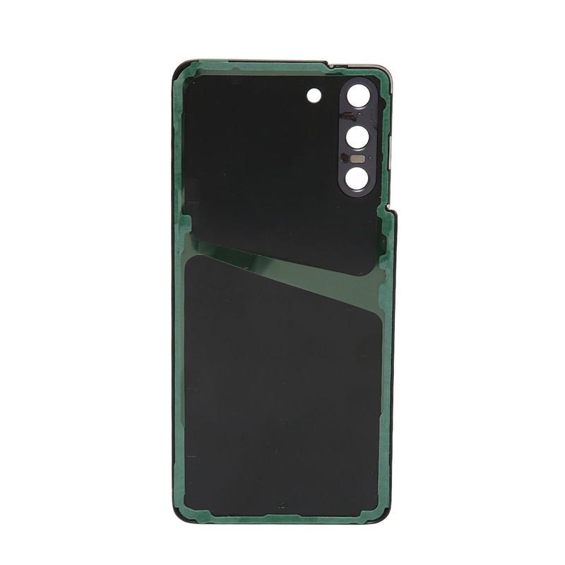 Back Glass Replacement for S21 Back Rear Cover Hosing Door