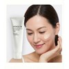 O'Droy Pore Reduction Tone Up Sun Cream Fadef Free Sun