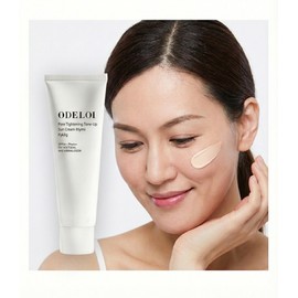 O'Droy Pore Reduction Tone Up Sun Cream Fadef Free Sun Cream 50ml / 오드로이 모공축소 톤업선크림 파데프리 썬크림 50ml