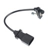 Crankshaft Position SensornSensor for 1 Series E87 3 Series E46