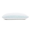 MOLECULE Infinity PRO Adjustable Foam Pillow, Flexible Air-Cooling Technology for