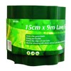 Green Blade BB-BE106 9m x 15cm Lawn Edging