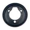 EGO Power+ 3129171001 Shield for DC Motor and Trimmer Head