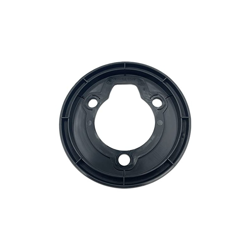 EGO Power+ 3129171001 Shield for DC Motor and Trimmer Head