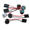 SoundOriginal PC Motherboard Internal Speaker BIOS Alarm Buzzer (3pcs/Pack)