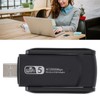 Dual Band USB Adapter 1200M 2.4G+5G Dual Band Gigabit Network
