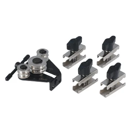 Laser 8568 Brake Pipe Bender & Clamp Set