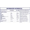 Macuhealt 30 cpsulas Suplemento ocular con lutena, zeaxantina y meso-zeaxantina