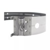 Aftermarket Transmission Band, Intermediate (Hi-Energy Lining) 4L60E